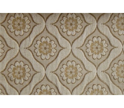 Ткань Ducale 63 на отрез Ткань Ducale 63 на отрез