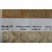 Ткань Ducale 63 на отрез Ткань Ducale 63 на отрез