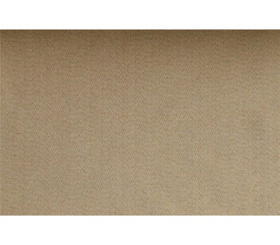 Ткань Ducale 64 на отрез Ткань Ducale 64 на отрез