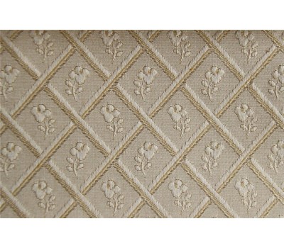 Ткань Ducale 65 на отрез Ткань Ducale 65 на отрез