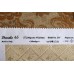 Ткань Ducale 65 на отрез Ткань Ducale 65 на отрез