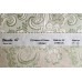 Ткань Ducale 67 на отрез