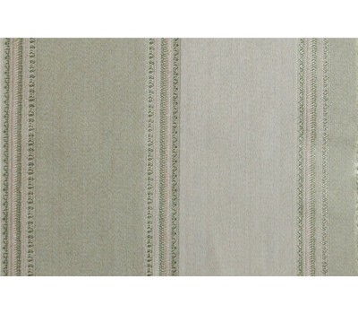 Ткань Ducale 68 на отрез Ткань Ducale 68 на отрез