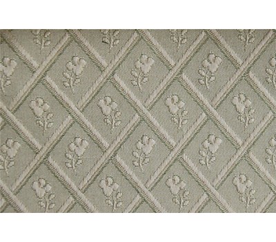 Ткань Ducale 71 на отрез Ткань Ducale 71 на отрез