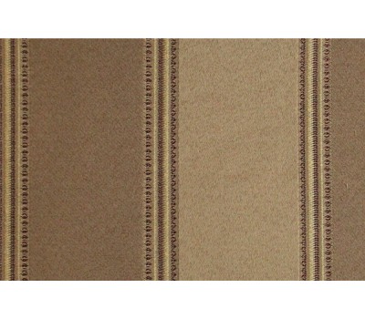 Ткань Ducale 74 на отрез