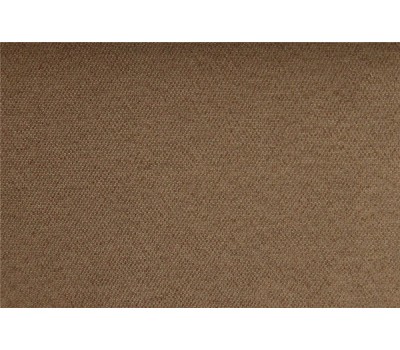 Ткань Ducale 76 на отрез