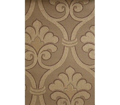 Ткань Ducale 78 на отрез Ткань Ducale 78 на отрез