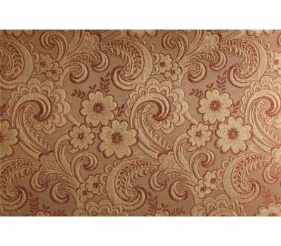 Ткань Ducale 79 на отрез