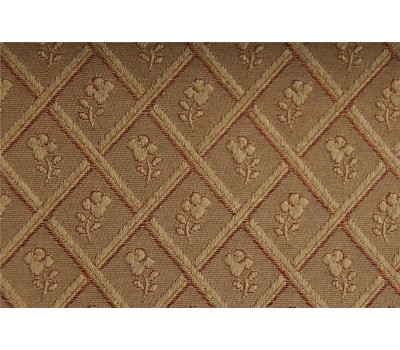 Ткань Ducale 83 на отрез Ткань Ducale 83 на отрез