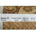 Ткань Ducale 83 на отрез Ткань Ducale 83 на отрез