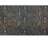 Faberge 01 Faberge 01