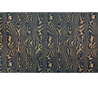 Ткань Faberge 01 на отрез Ткань Faberge 01 на отрез