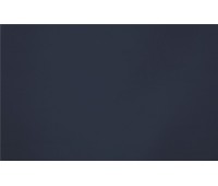 Faberge 02 Faberge 02