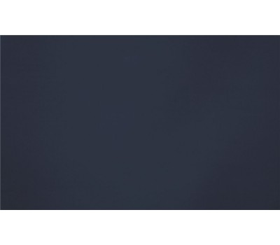 Ткань Faberge 02 на отрез Ткань Faberge 02 на отрез