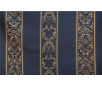 Faberge 03 Faberge 03