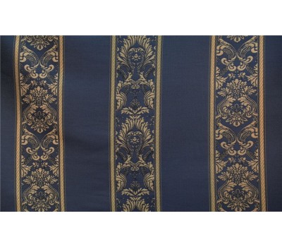 Ткань Faberge 03 на отрез Ткань Faberge 03 на отрез