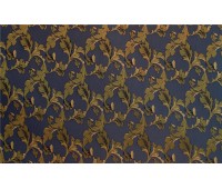 Faberge 04 Faberge 04