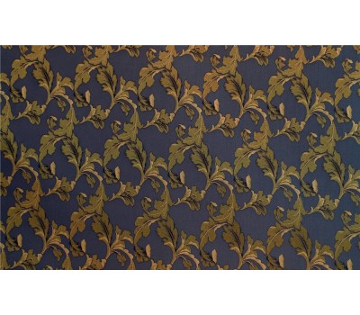 Ткань Faberge 04 на отрез Ткань Faberge 04 на отрез