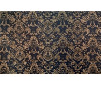 Faberge 05 Faberge 05