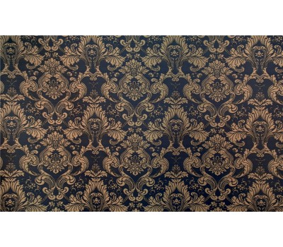 Ткань Faberge 05 на отрез Ткань Faberge 05 на отрез