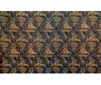 Faberge 06 Faberge 06