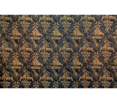 Ткань Faberge 06 на отрез Ткань Faberge 06 на отрез