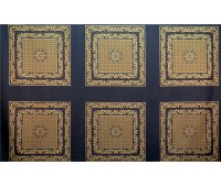 Faberge 07 Faberge 07