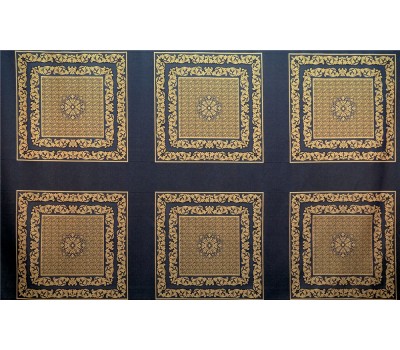 Ткань Faberge 07 на отрез Ткань Faberge 07 на отрез