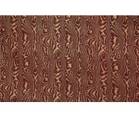 Faberge 08 Faberge 08