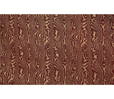 Ткань Faberge 08 на отрез Ткань Faberge 08 на отрез