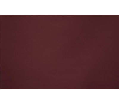 Ткань Faberge 09 на отрез Ткань Faberge 09 на отрез