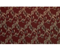 Faberge 11 Faberge 11