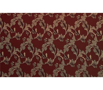 Ткань Faberge 11 на отрез Ткань Faberge 11 на отрез