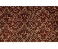 Faberge 12 Faberge 12