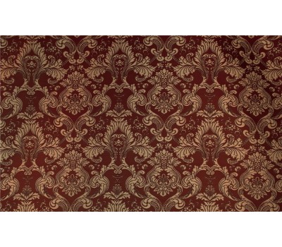 Ткань Faberge 12 на отрез Ткань Faberge 12 на отрез