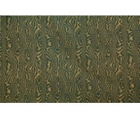 Faberge 15 Faberge 15