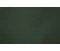 Faberge 16 Faberge 16