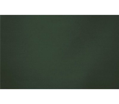 Ткань Faberge 16 на отрез Ткань Faberge 16 на отрез