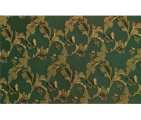 Faberge 18 Faberge 18