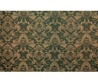 Faberge 19 Faberge 19