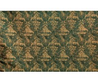 Faberge 20 Faberge 20