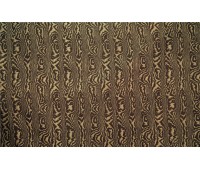 Faberge 22 Faberge 22