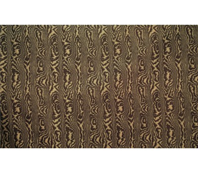 Ткань Faberge 22 на отрез Ткань Faberge 22 на отрез