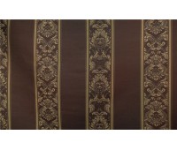 Faberge 24 Faberge 24