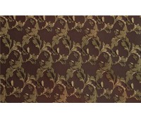 Faberge 25 Faberge 25