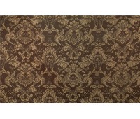 Faberge 26 Faberge 26