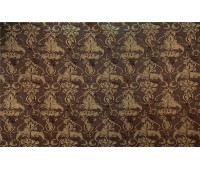 Faberge 27 Faberge 27