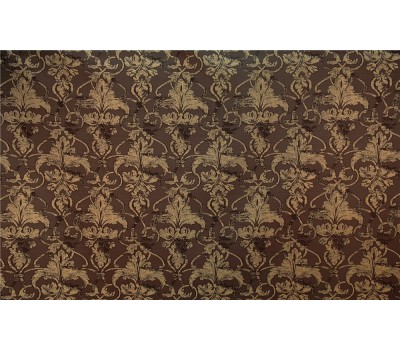 Ткань Faberge 27 на отрез