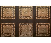 Faberge 28 Faberge 28