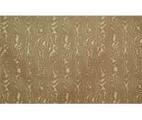 Faberge 29 Faberge 29